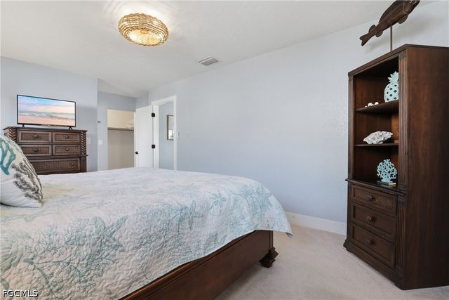 414 Spring Lake BLVD NW, Port Charlotte, FL 33952