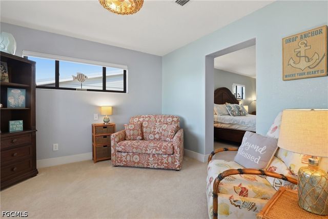 414 Spring Lake BLVD NW, Port Charlotte, FL 33952