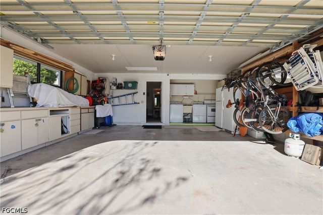 414 Spring Lake BLVD NW, Port Charlotte, FL 33952