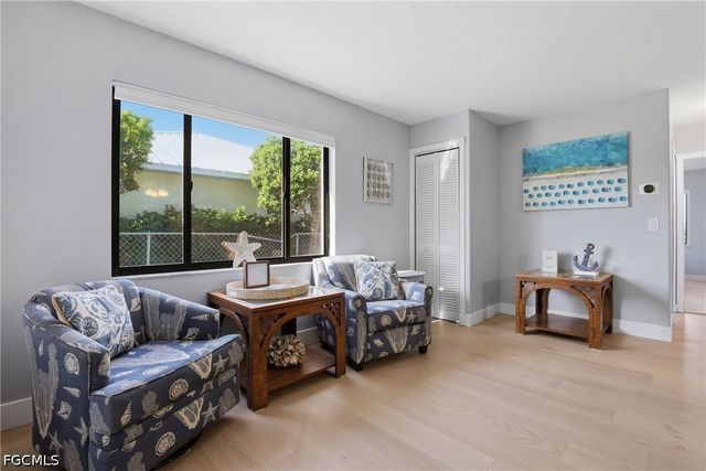 414 Spring Lake BLVD NW, Port Charlotte, FL 33952