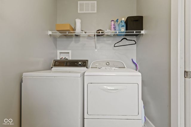 233 N Oxford Street, Indianapolis, IN 46201