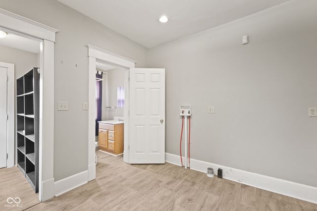 233 N Oxford Street, Indianapolis, IN 46201