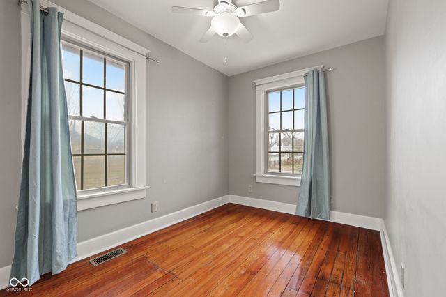 233 N Oxford Street, Indianapolis, IN 46201