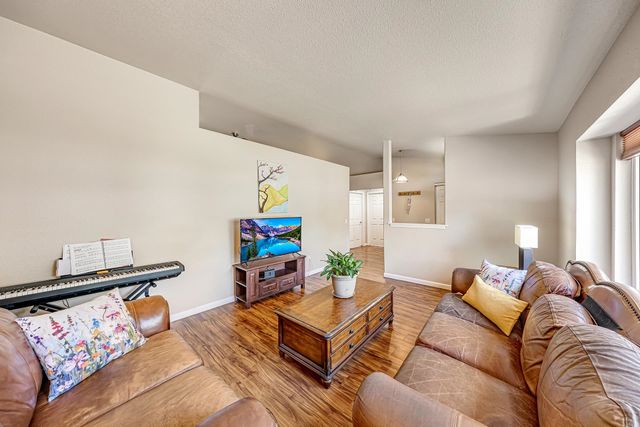 2278 Ivory Court, Grand Junction, CO 81507