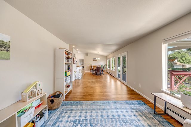 2278 Ivory Court, Grand Junction, CO 81507