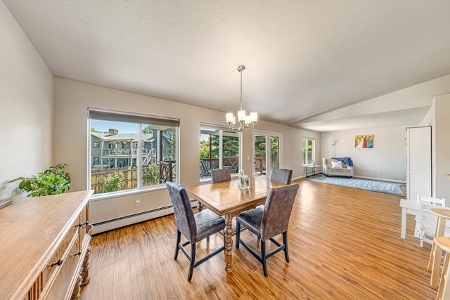 2278 Ivory Court, Grand Junction, CO 81507