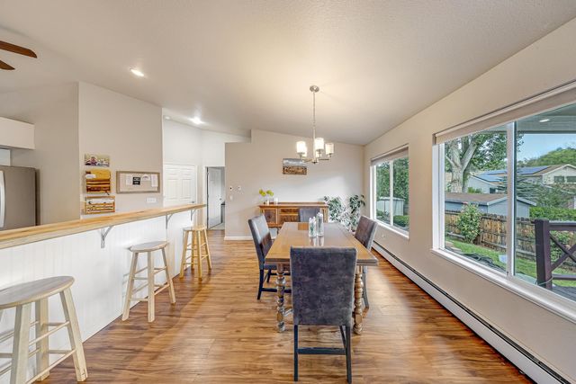 2278 Ivory Court, Grand Junction, CO 81507