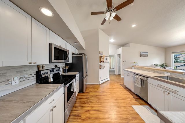 2278 Ivory Court, Grand Junction, CO 81507