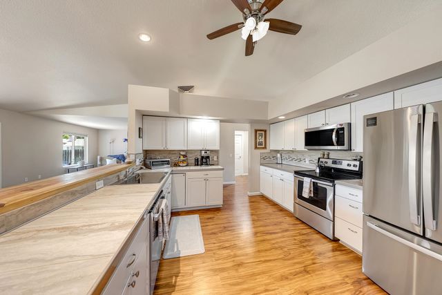 2278 Ivory Court, Grand Junction, CO 81507