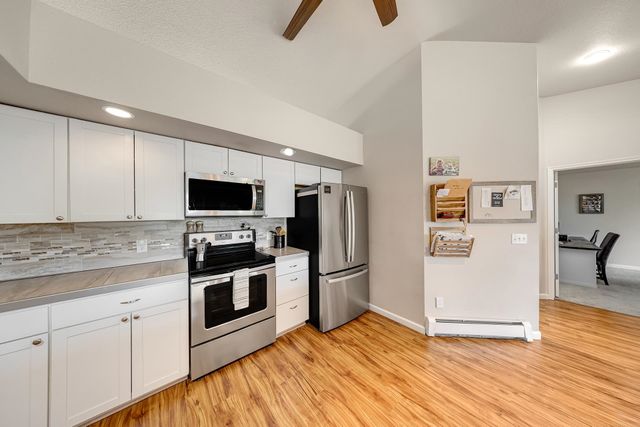 2278 Ivory Court, Grand Junction, CO 81507