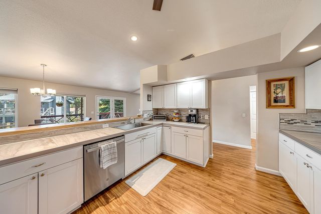 2278 Ivory Court, Grand Junction, CO 81507