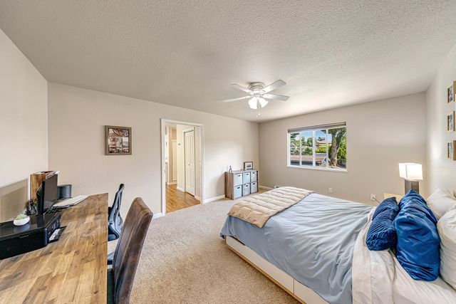 2278 Ivory Court, Grand Junction, CO 81507