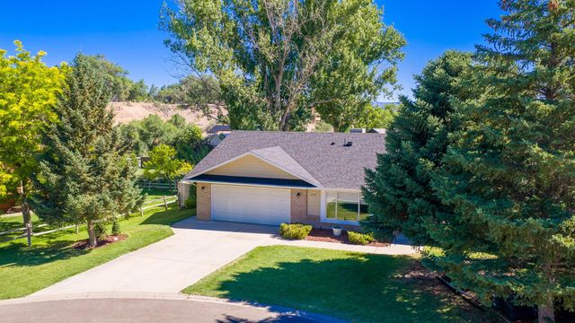 2278 Ivory Court, Grand Junction, CO 81507