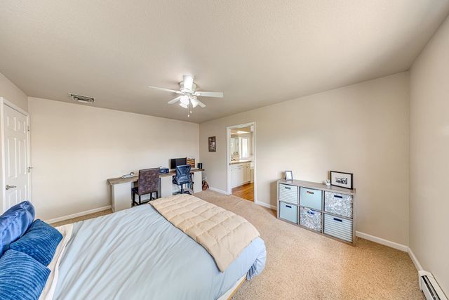2278 Ivory Court, Grand Junction, CO 81507