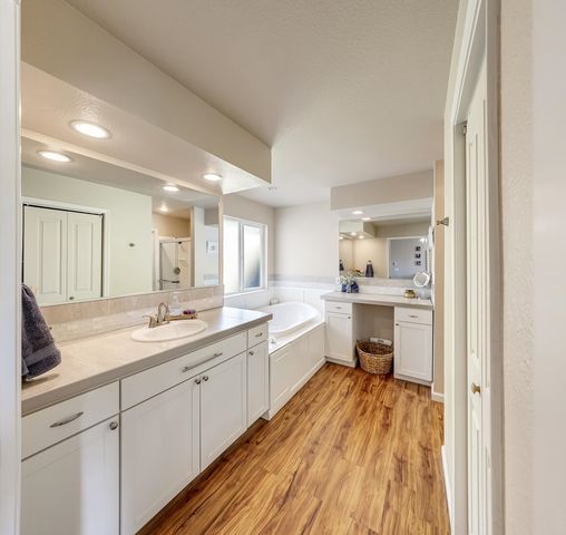 2278 Ivory Court, Grand Junction, CO 81507