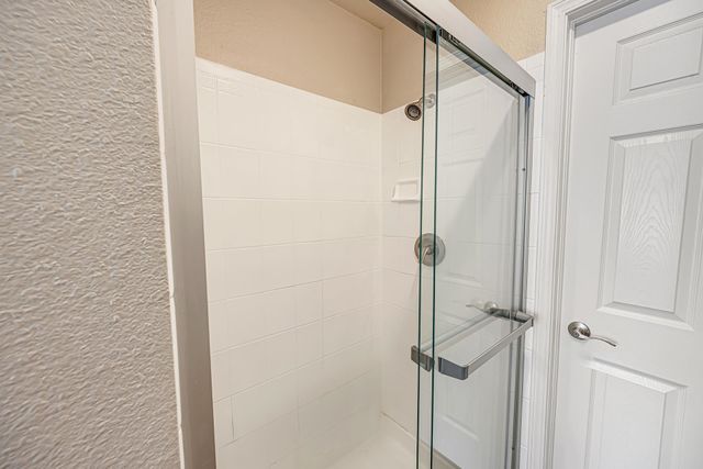 2278 Ivory Court, Grand Junction, CO 81507