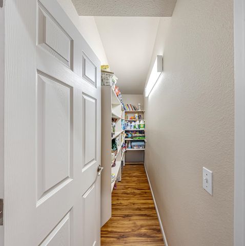 2278 Ivory Court, Grand Junction, CO 81507