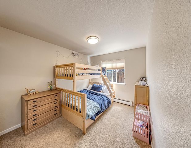 2278 Ivory Court, Grand Junction, CO 81507