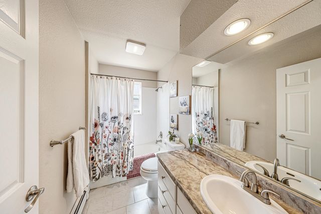 2278 Ivory Court, Grand Junction, CO 81507
