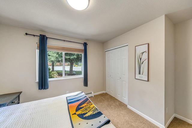 2278 Ivory Court, Grand Junction, CO 81507