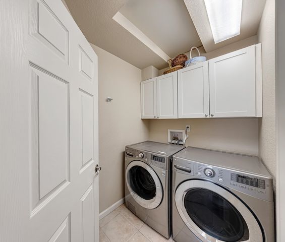 2278 Ivory Court, Grand Junction, CO 81507