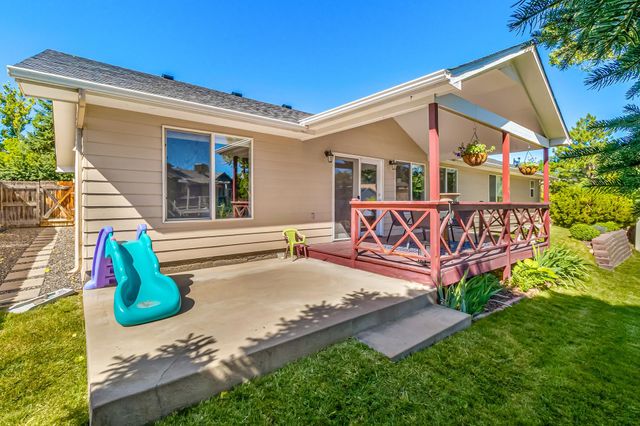 2278 Ivory Court, Grand Junction, CO 81507