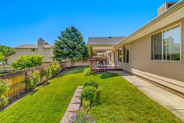 2278 Ivory Court, Grand Junction, CO 81507