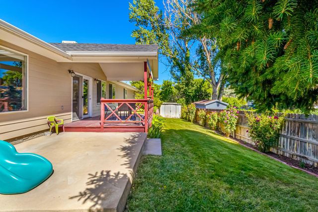 2278 Ivory Court, Grand Junction, CO 81507