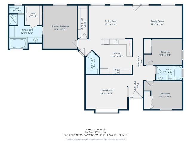 2278 Ivory Court, Grand Junction, CO 81507