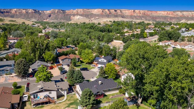 2278 Ivory Court, Grand Junction, CO 81507
