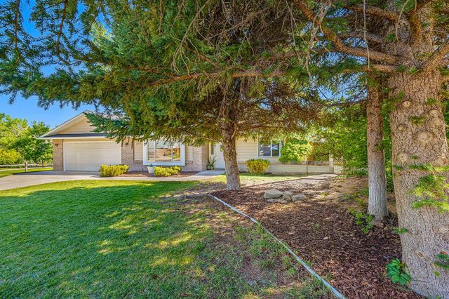 2278 Ivory Court, Grand Junction, CO 81507