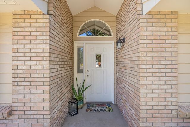 2278 Ivory Court, Grand Junction, CO 81507