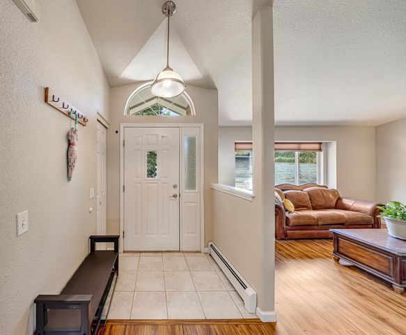 2278 Ivory Court, Grand Junction, CO 81507