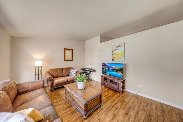 2278 Ivory Court, Grand Junction, CO 81507