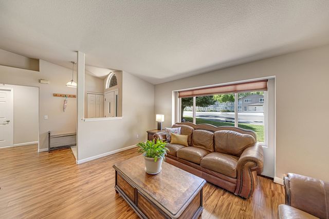 2278 Ivory Court, Grand Junction, CO 81507