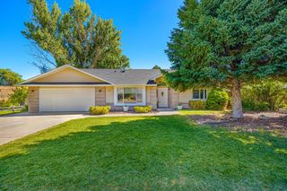 2278 Ivory Court, Grand Junction, CO 81507