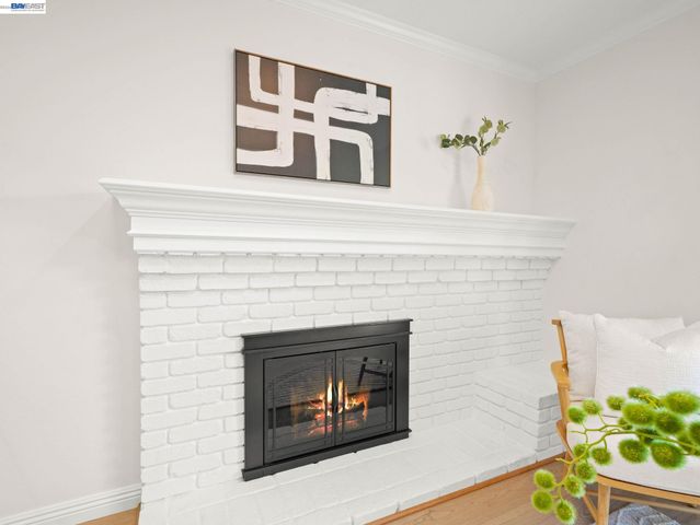 3051 Knights Bridge Rd, San Jose, CA 95132