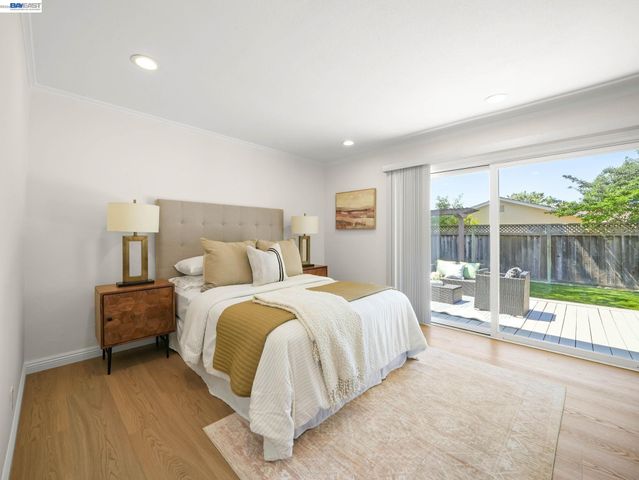 3051 Knights Bridge Rd, San Jose, CA 95132