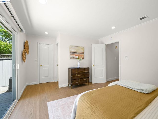 3051 Knights Bridge Rd, San Jose, CA 95132