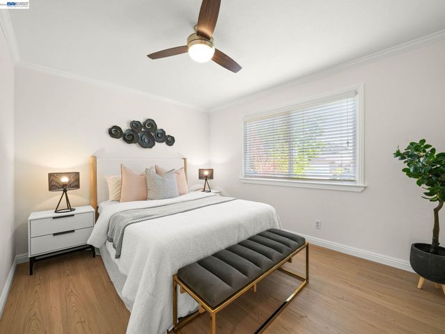 3051 Knights Bridge Rd, San Jose, CA 95132