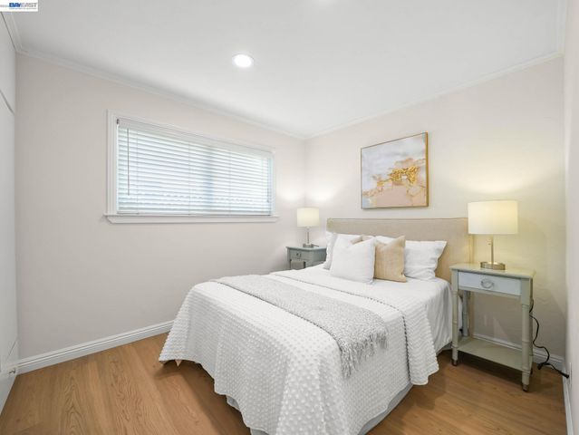 3051 Knights Bridge Rd, San Jose, CA 95132