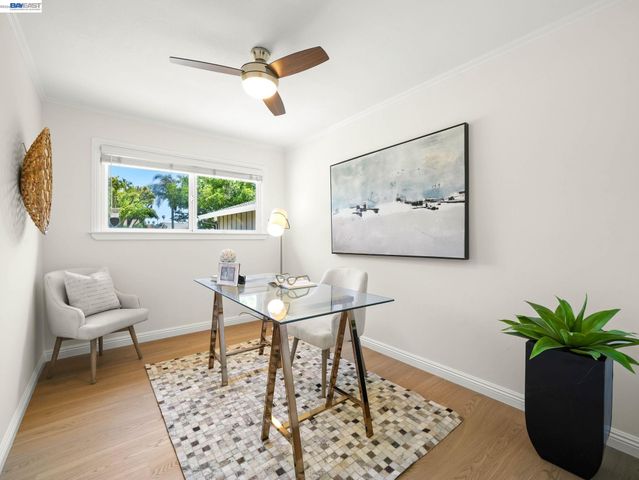 3051 Knights Bridge Rd, San Jose, CA 95132