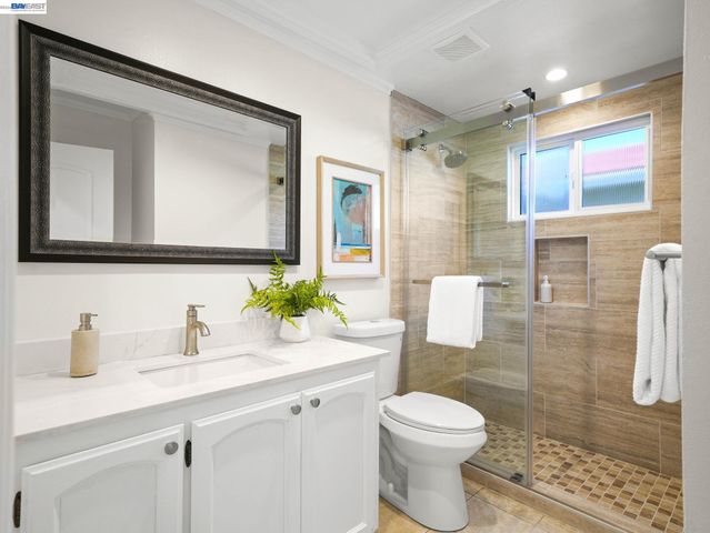 3051 Knights Bridge Rd, San Jose, CA 95132