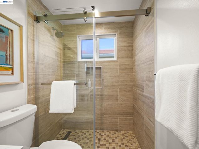 3051 Knights Bridge Rd, San Jose, CA 95132