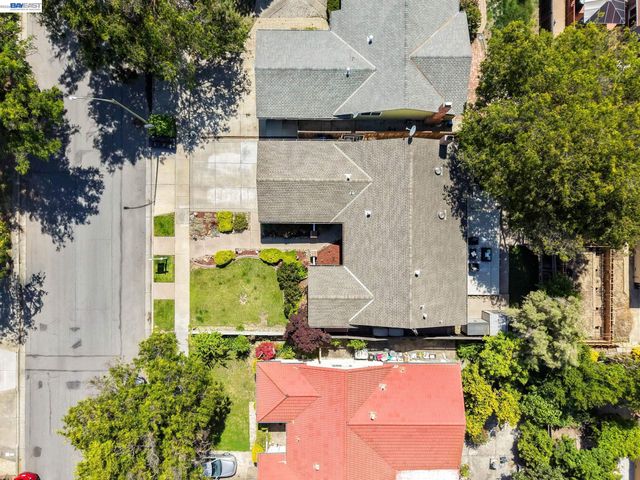 3051 Knights Bridge Rd, San Jose, CA 95132