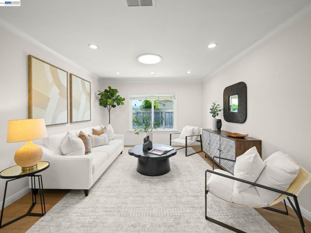 3051 Knights Bridge Rd, San Jose, CA 95132