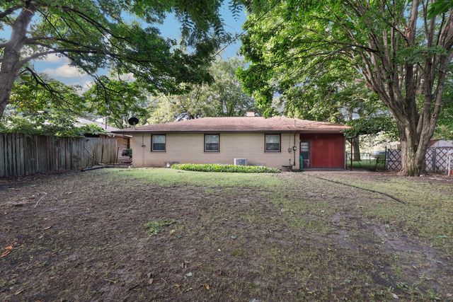 2219 Mcdonough Street, Joliet, IL 60436