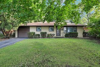 2219 Mcdonough Street, Joliet, IL 60436