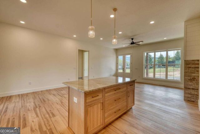 124 Meadow Brooke Lane 2, Young Harris, GA 30582