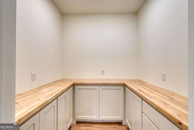 124 Meadow Brooke Lane 2, Young Harris, GA 30582